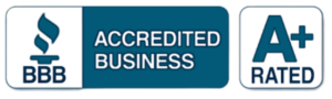BBB