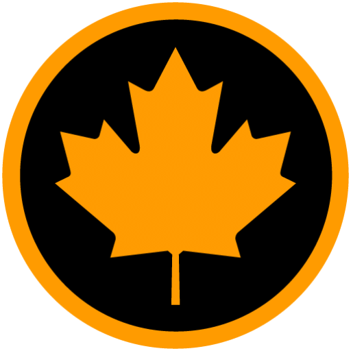 DOT Canada place picture