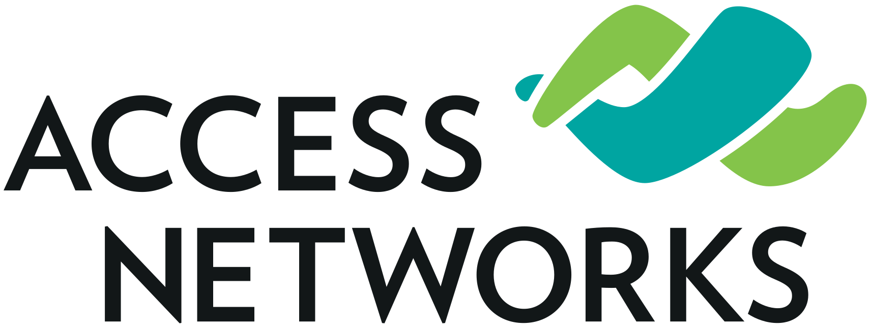 Access-networks_logo