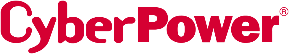 CyberPower