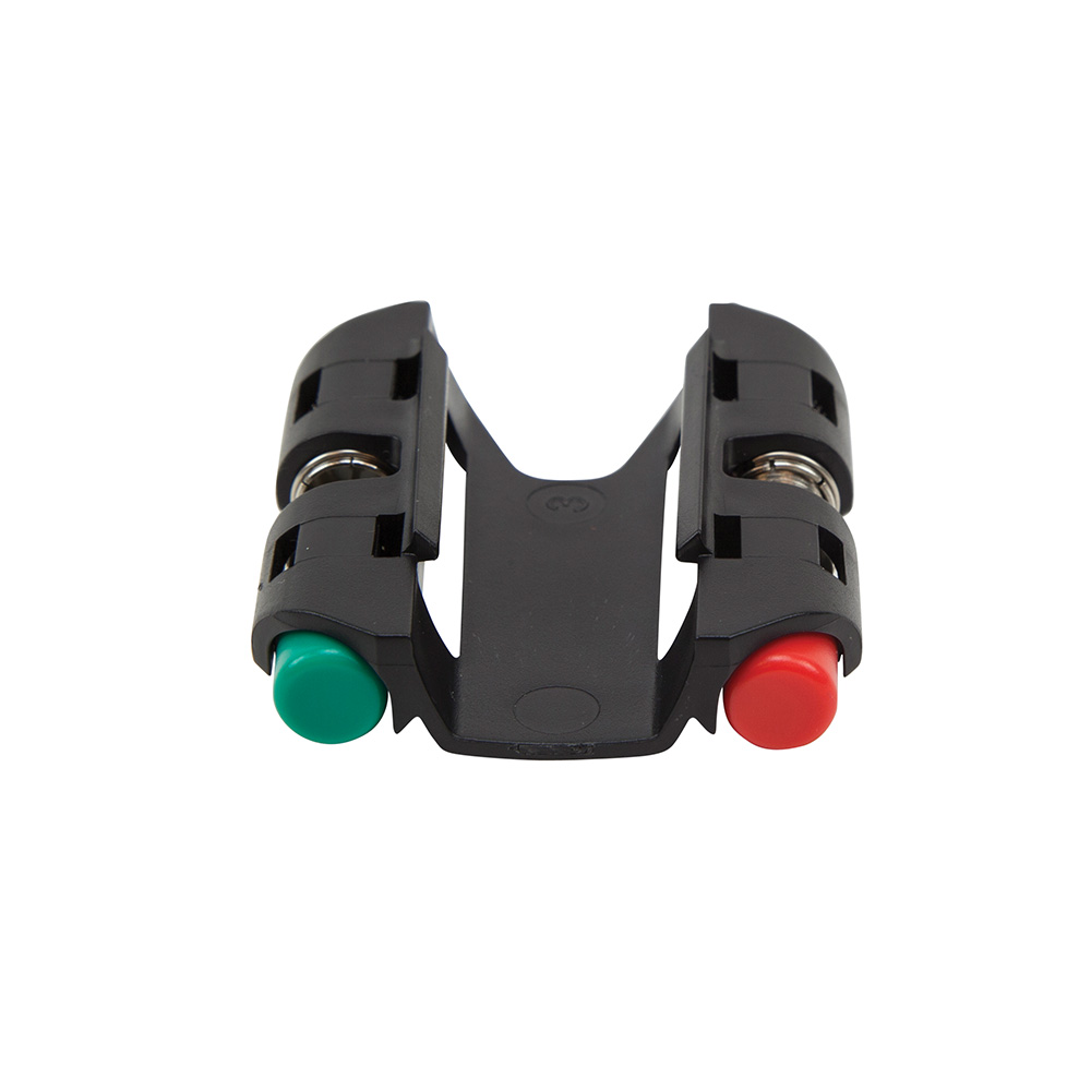 Klein Tools Cable Tester, Coax Explorer 2 Tester with Remote Kit - Image 8