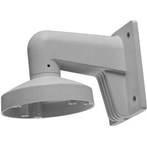 Hikvision DS-1272ZJ-110-TRS Wall Mount, White