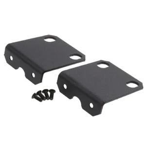 Uniview Rack Mount Bracket For Uniview 302 Series NVR - Black