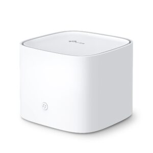 TP-Link NEHX510 AX3000 Whole Home Mesh Wi-Fi 6 AP - White