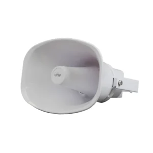 Uniview Outdoor IP Speaker