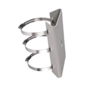 Hikvision PMP Vertical pole mount