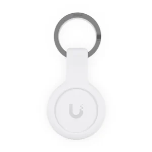 Ubiquiti UniFi Access Pocket Keyfob - 10-pack - White