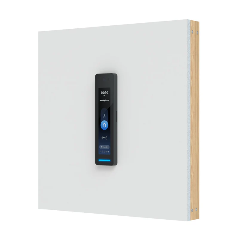 Ubiquiti UniFi Access G3 Reader Pro - Black - Image 7