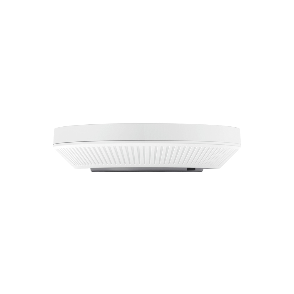 TP-Link Omada AX3000 Ceiling Mount WiFi 6 Access Point - White - Image 5