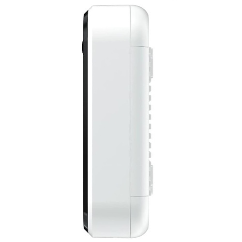 Alarm.com ADC-VDB770-TH-C Video Doorbell Camera - Image 2