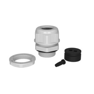 Luminys N5B-A01 Water Joint for N5B Junction Box