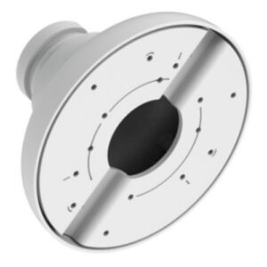 Luminys N5D/N5T/N3T-A01 Camera Adapter Plate