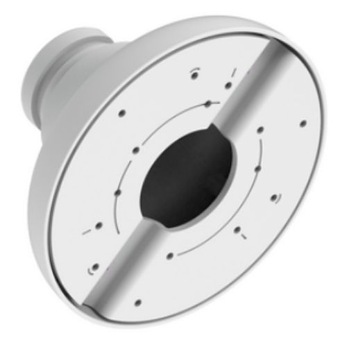 Luminys N5D/N5T/N3T-A01 Camera Adapter Plate