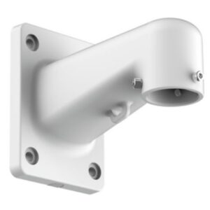 Luminys N5D/N5T/N3T/P45/P5-W01 Camera Wall Mount Bracket