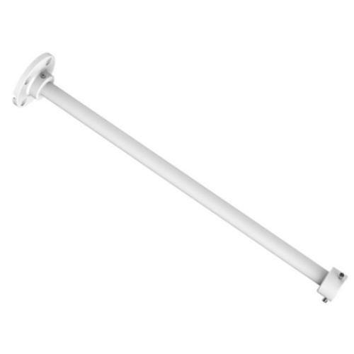 Luminys N5D/N5T/N3T/N5P-E01 Camera Ceiling Mount Bracket