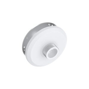 Luminys N5T/N5P-A02 Camera Adapter Plate