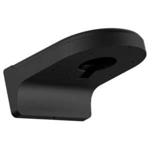 Luminys N5T/N5P-W01B Camera Wall Mount Bracket, Black