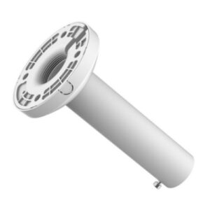 Luminys N9F/P4/P5-E01 Camera Ceiling Mount Bracket