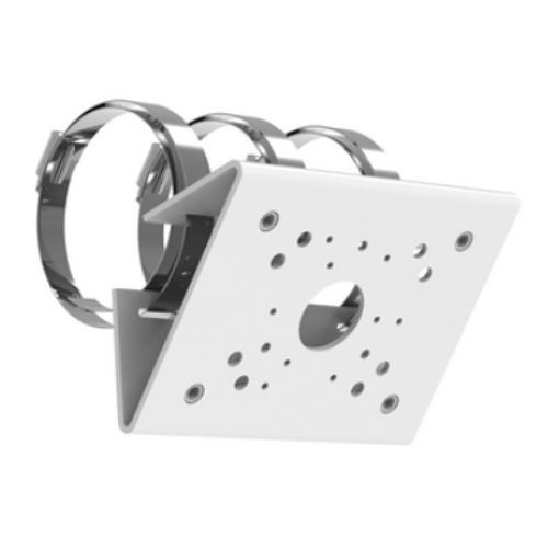 Luminys P01 Camera Pole Mount Bracket