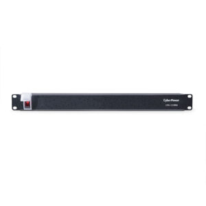 CyberPower Basic PDU Series - power distribution unit