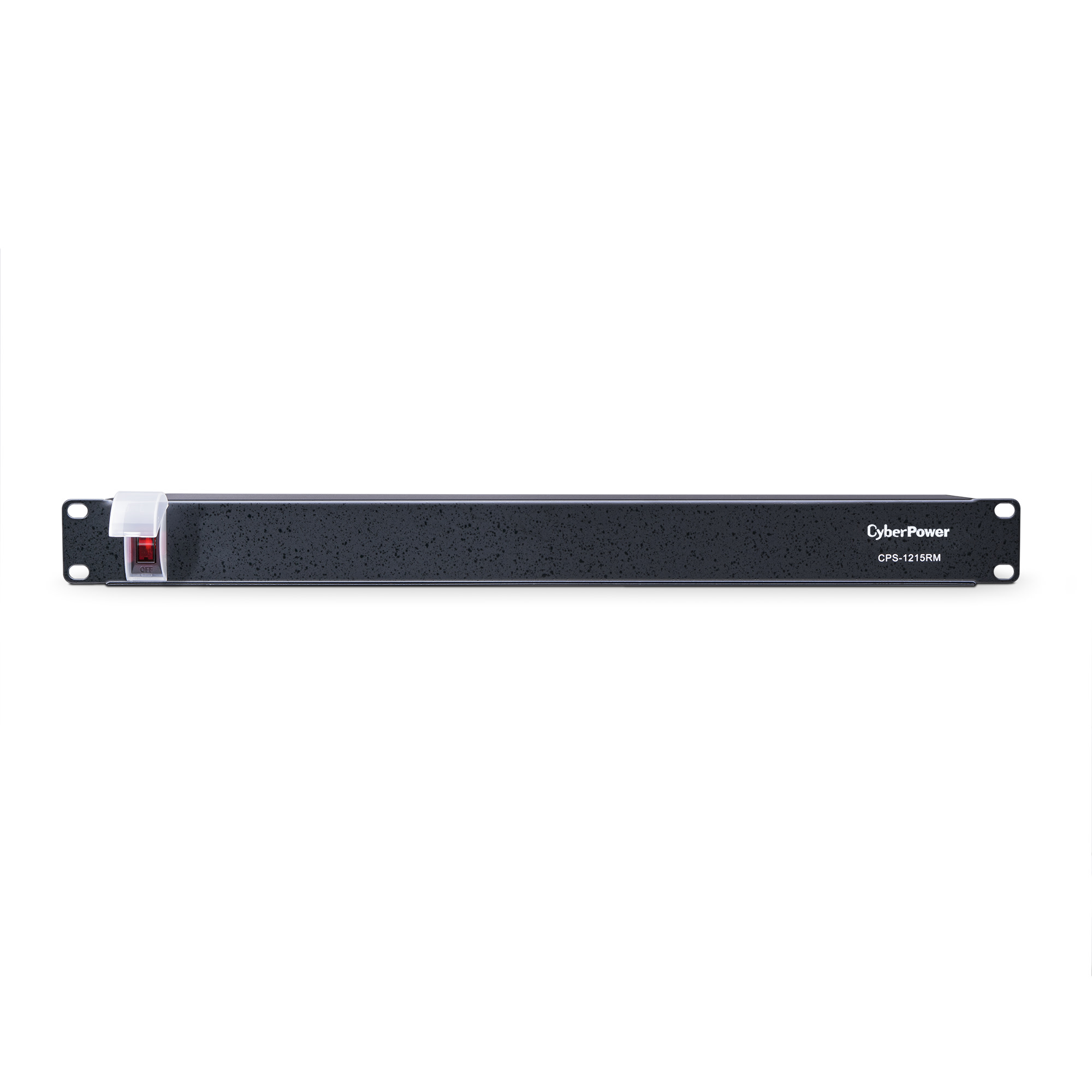 CyberPower Basic PDU Series - power distribution unit