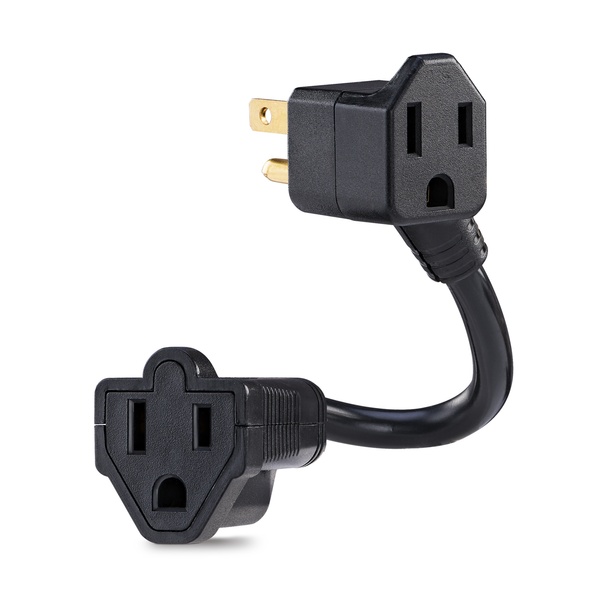 CyberPower Outlet Extender - Image 3