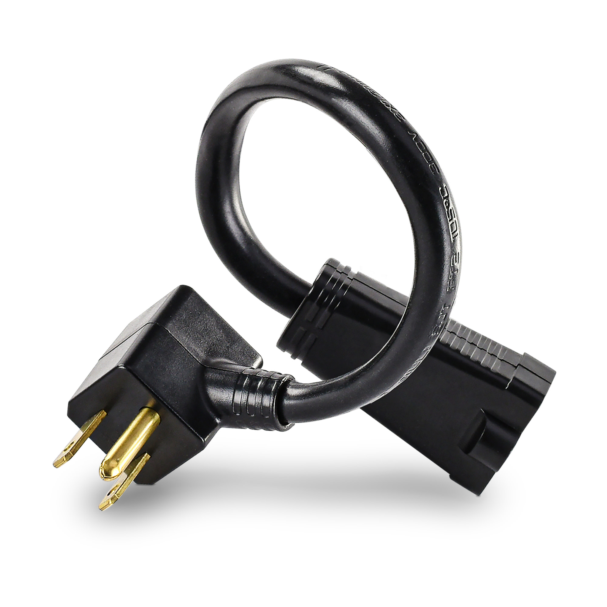 CyberPower Outlet Extender - Image 2