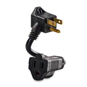 CyberPower Outlet Extender