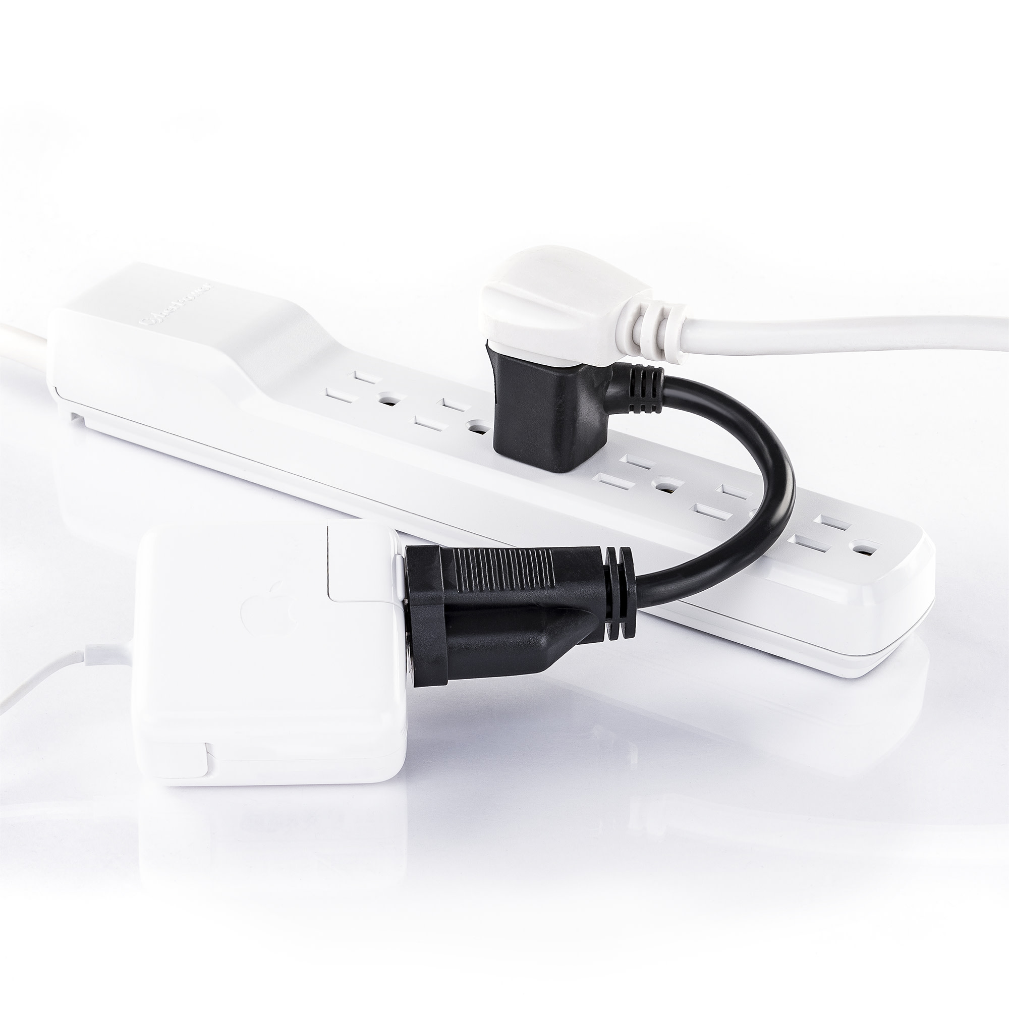 CyberPower Outlet Extender - Image 4