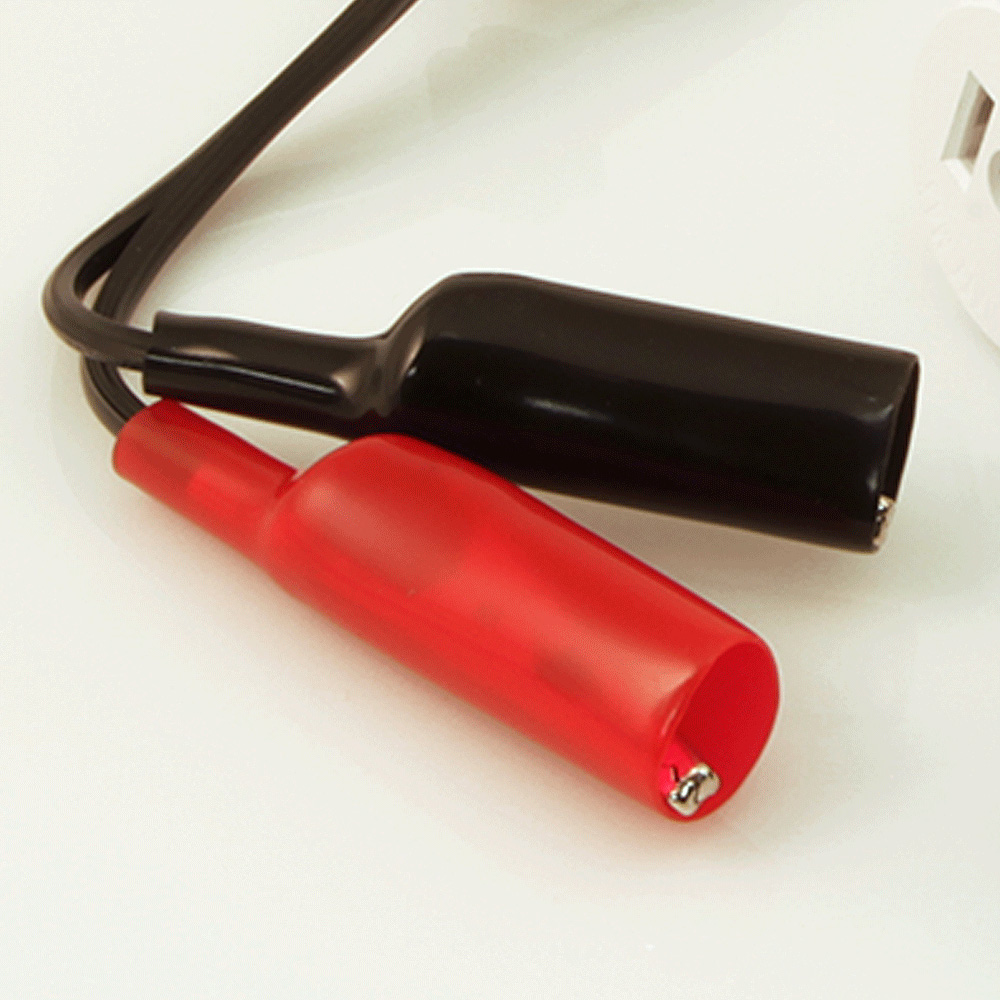 Klein Tools Circuit Breaker Finder Accessory Kit - Image 3