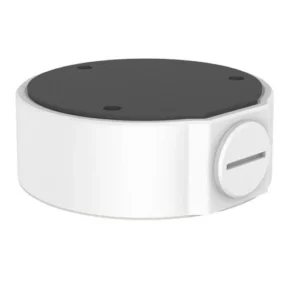 Uniview Fixed Dome Junction Box