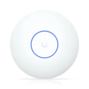 Ubiquiti U7-LITE UniFi U7 Lite Wi-Fi 7 Access Point