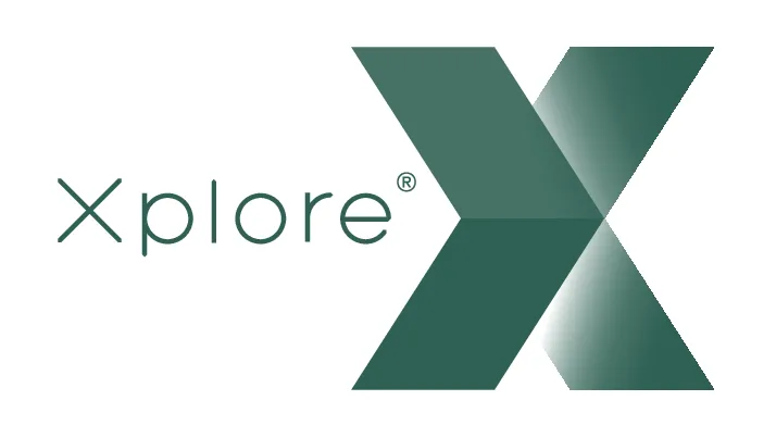 Xplore Internet