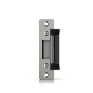 Ubiquiti UA-Lock-Electric UniFi Access Electric Lock