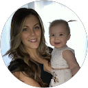 Karley Fetter profile picture