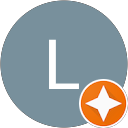 Lisa P profile picture