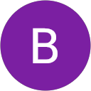 Barry Whittaker profile picture