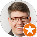 aaron harnett profile picture