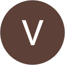 Vince P profile picture