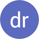 dr melmer profile picture