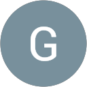 Grant Calberry profile picture