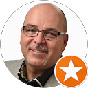 David Halls profile picture