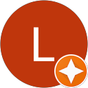 Linda Beatty profile picture
