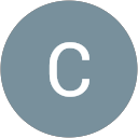 Chaajo Felix profile picture