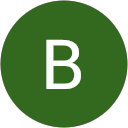 Brian Gamble profile picture