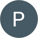Phillip profile picture
