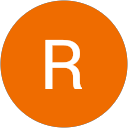 Raymond Nault profile picture
