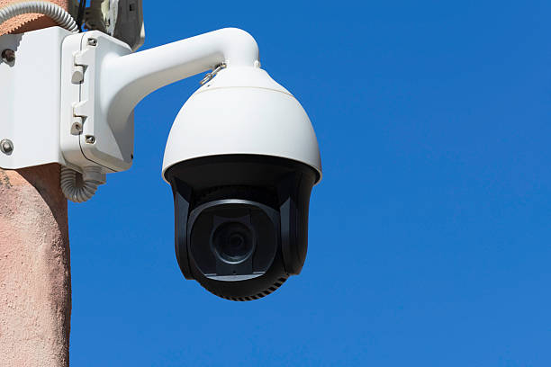 home security systems